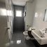 1 Bedroom Apartment for rent at Neo Damansara, Sungai Buloh, Petaling, Selangor