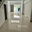  Tienda en venta en Bang Khlo, Bangkok, Bang Khlo, Bang Kho Laem, Bangkok