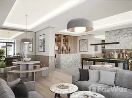 2 Habitación Apartamento en venta en Belgravia, Belgravia, Jumeirah Village Circle (JVC)
