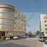  Land for sale at Sheikh Jaber Al Sabah Street, Al Naimiya