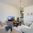 2 Bedroom Villa for rent at Fisherman Way Beach Villa, Rawai, Phuket Town, Phuket