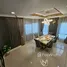 在Centro Bangna租赁的4 卧室 别墅, Bang Kaeo, Bang Phli, 北榄府, 泰国