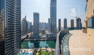 3 chambres Appartement a vendre à , Dubai La Residencia Del Mar