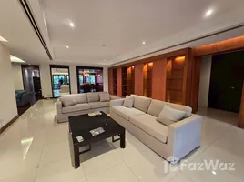 ขายอพาร์ทเม้นท์ 4 ห้องนอน ในโครงการ สุพรีม เรสซิเด้นซ์, ทุ่งมหาเมฆ, สาทร, กรุงเทพมหานคร, ไทย