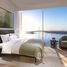 2 Bedroom Apartment for sale at Six Senses Residences, The Crescent, Palm Jumeirah