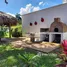 Condominium 1 chambre à vendre à Cabarete, Sosua, Puerto Plata