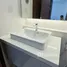 Studio Appartement zu vermieten im Regent'S Park East Ledang @ Iskandar Puteri Nusajaya, Pulai