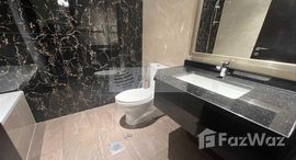 Available Units at Elite Downtown Residence