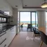 5 Schlafzimmer Villa zu verkaufen in Bo Phut, Surat Thani, Bo Phut