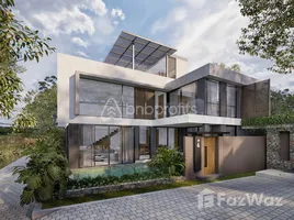 2 Habitación Villa en venta en FazWaz.es, Kuta, Badung, Bali, Indonesia