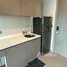 1 Bedroom Condo for rent at Life Asoke Rama 9, Makkasan