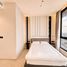 1 спален Квартира в аренду в Chapter Charoennakorn-Riverside, Bang Lamphu Lang