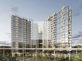 3 спален Квартира на продажу в Expo City Mangrove Residences, Green Community West, Green Community