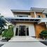4 Bedroom Villa for sale at Perfect Masterpiece Chaengwatthana, Bang Tanai, Pak Kret