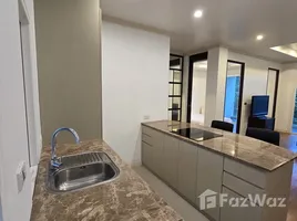 คอนโด 1 ห้องนอน ให้เช่า ในโครงการ อีเดน รีสอร์ท - กะรน, กะรน