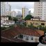 8 Habitación Casa en venta en SANTOS, Santos, Santos, São Paulo