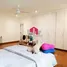 4 Schlafzimmer Villa zu vermieten in Mampang Prapatan, Jakarta, Mampang Prapatan, Jakarta Selatan, Jakarta, Indonesien
