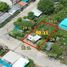  Земельный участок for sale in Khlong Maduea, Samut Sakhon, Khlong Maduea, Krathum Baen, Samut Sakhon