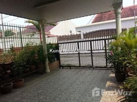 4 Bedroom Townhouse for sale in Kedah, Padang Masirat, Langkawi, Kedah