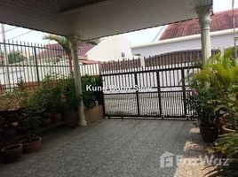 4 Bedroom Townhouse for sale in Malaysia, Padang Masirat, Langkawi, Kedah, Malaysia