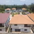 1 Bedroom Condo for sale at Mantra Beach Condominium, Kram, Klaeng