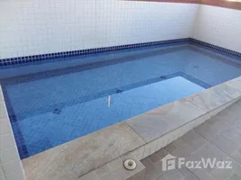 2 Quarto Condomínio for rent at Jardim Quietude, São Vicente, São Vicente, São Paulo, Brasil