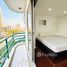 2 спален Кондо в аренду в Waterford Park Rama 4, Phra Khanong