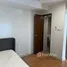 2 Schlafzimmer Appartement zu verkaufen im Eton Parkview Greenbelt, Makati City, Southern District, Metro Manila, Philippinen