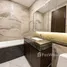 1 Bedroom Condo for sale at Laviq Sukhumvit 57, Khlong Tan Nuea