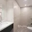 1 Bedroom Villa for rent in Phuoc My, Da Nang, Phuoc My, Son Tra, Da Nang