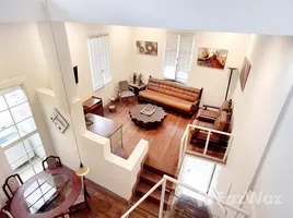 1 Bedroom Apartment for rent at SAN JOSE, San Jose
