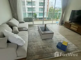 3 спален Кондо на продажу в The Breeze Hua Hin, Нонг Кае, Хуа Хин, Прачуап Кири Кхан, Таиланд