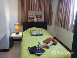 2 спален Квартира на продажу в Bangna Residence, Bang Na