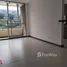 2 Bedroom House for sale at STREET 61B SOUTH # 40 20, Heliconia, Antioquia, Colombia