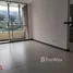 2 Bedroom Villa for sale at STREET 61B SOUTH # 40 20, Heliconia, Antioquia, Colombia