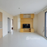 2 Habitación Departamento en venta en Villa Asoke, Makkasan, Ratchathewi, Bangkok