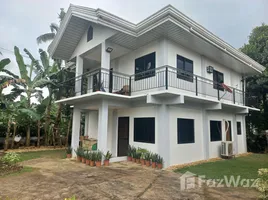 3 Bedroom House for sale in Central Visayas, Tagbilaran City, Bohol, Central Visayas