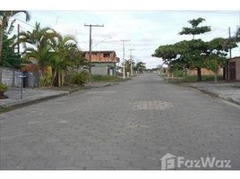  Land for sale at Mongaguá, Mongagua