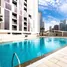 1 Bedroom Apartment for sale at Meera 1, Shams Abu Dhabi