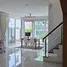 3 Habitación Casa en venta en Chanuntorn Greenview, Nong Khaem, Nong Khaem, Bangkok, Tailandia