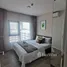 2 Bedroom Apartment for rent at Kensington Sukhumvit – Thepharak, Thepharak, Mueang Samut Prakan, Samut Prakan