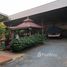4 Habitación Villa en venta en Tailandia, Hankha, Hankha, Chai Nat, Tailandia