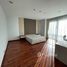 4 Bedroom Condo for rent at The Residence Sukhumvit 24, Khlong Tan, Khlong Toei, Bangkok, Thailand