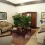 5 Bedroom House for sale at San Rafael, Alajuela