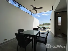 ขายทาวน์เฮ้าส์ 2 ห้องนอน ในโครงการ ลากูน่า พาร์ค, เชิงทะเล