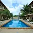 2 Bedroom Condo for sale at Whispering Palms Suite, Bo Phut, Koh Samui, Surat Thani