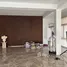  Retail space for sale at The Excel Hideaway Sukhumvit 71, Phra Khanong Nuea, Watthana, Bangkok