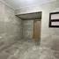 在Fifth Square租赁的3 卧室 住宅, North Investors Area, New Cairo City