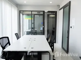 17 제곱미터입니다 Office for rent at BTC Space Phuket, 칼롱, 푸켓 타운, 푸켓