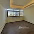4 chambre Maison de ville à vendre à Grand Views., Meydan Gated Community